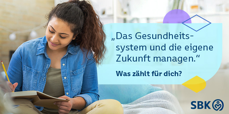 Header Bild