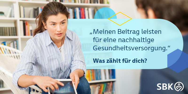 Headerbild